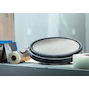 bosch_2608900707_6