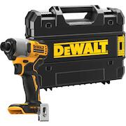 dewalt_dcf840nt_xj