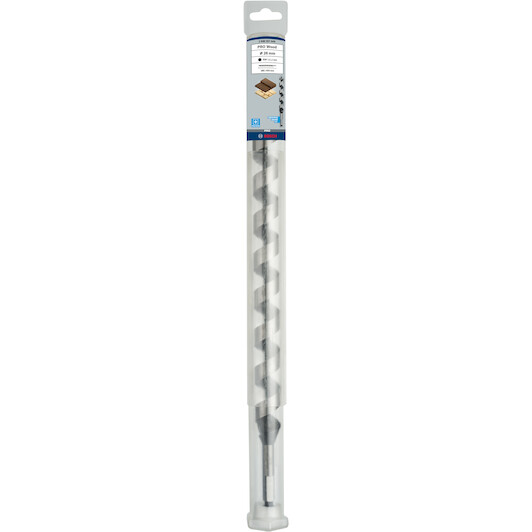 bosch_2608597649_2
