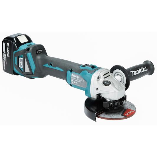 makita_dga514zju