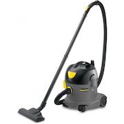 karcher_15271500