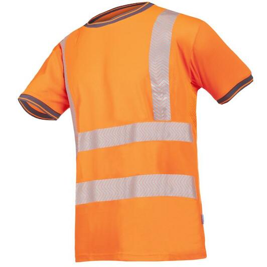 sioen_3889a2mc2fc13xl