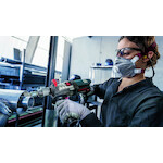 bosch_2608622128_5