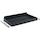 Category Fami spill tray