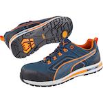 puma_900300233521_45