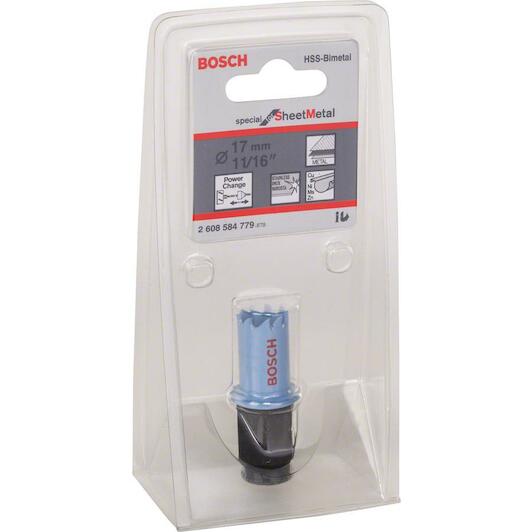 bosch_2608584779
