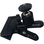 futech_13009_3