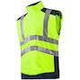sioen_167aa2tu22782xl_4