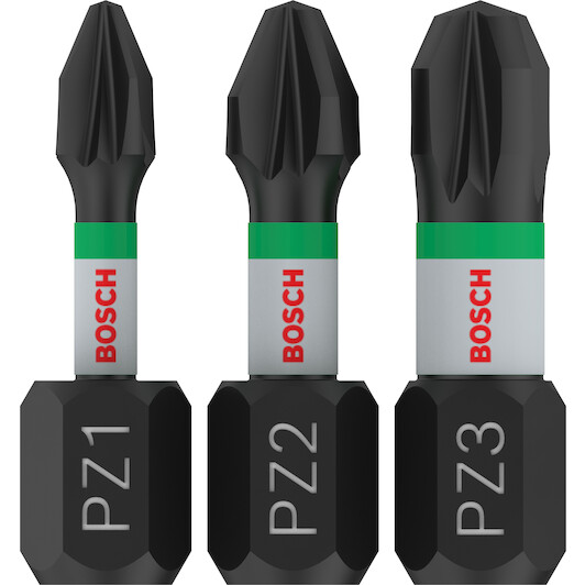 bosch_2608522471