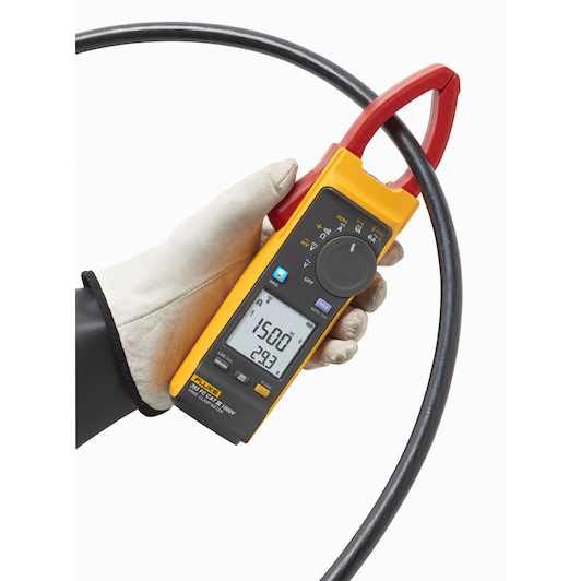 fluke_5274900_7