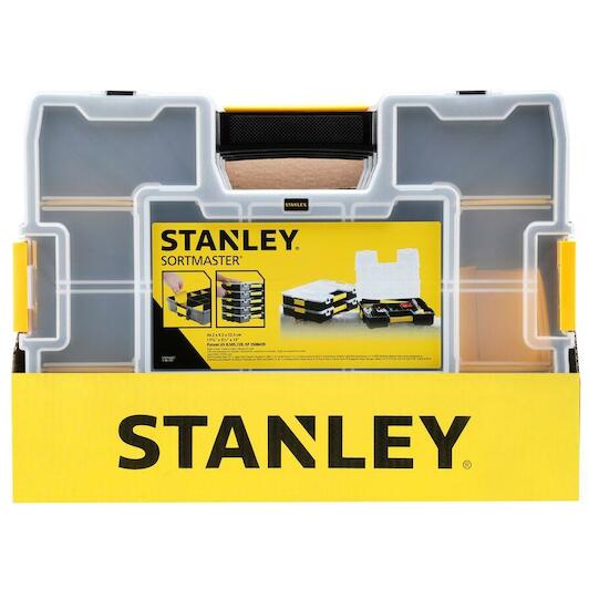stanley_1_94_745_21