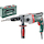 Categorie Metabo black friday gereedschap