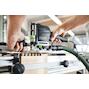festool_490992
