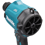 makita_das180z_12