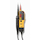 Category Fluke voltmeter