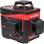 futech_0353dr_6