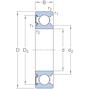 skf_6200_rsh_2