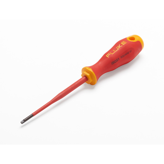 fluke_5067323_2