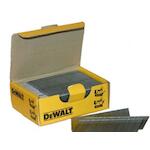 dewalt_dnbda1550gz