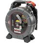ridgid_70808