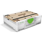 festool_500076