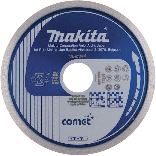 makita_b_13085
