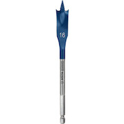 bosch_2608902091