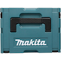 makita_ddf484rtj_17