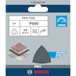 bosch_2608605199_2