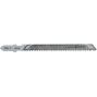 dewalt_dt2294_qz