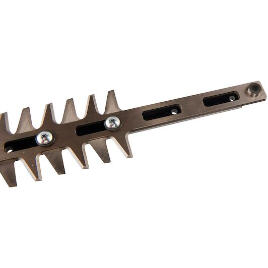 makita_191c14_9
