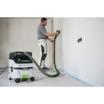 festool_578552_3
