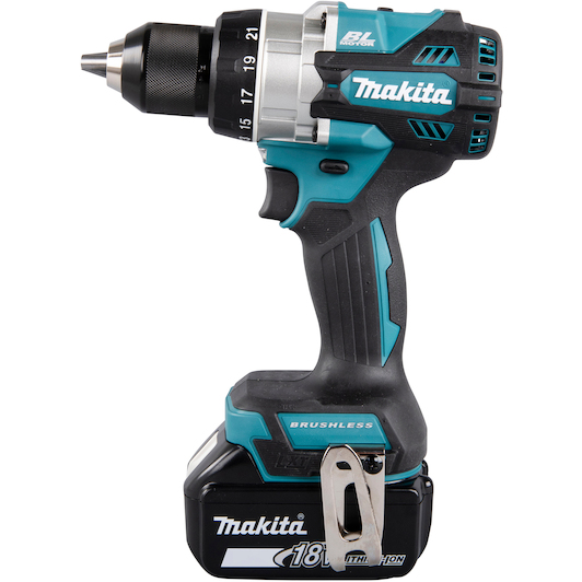 makita_ddf486rtj