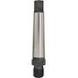 bosch_1603115004