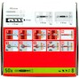 fischer_538241_5