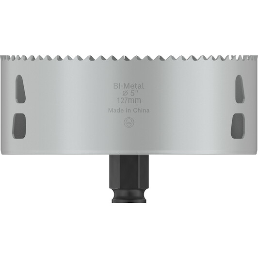 bosch_2608594416_3