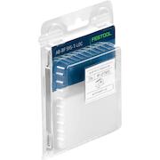 festool_497855