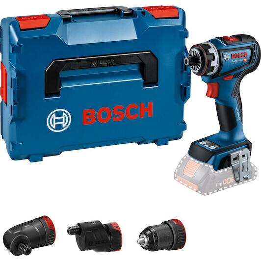 bosch_06019k6203