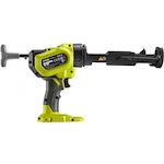 ryobi_5133005569