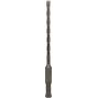 bosch_2608831108
