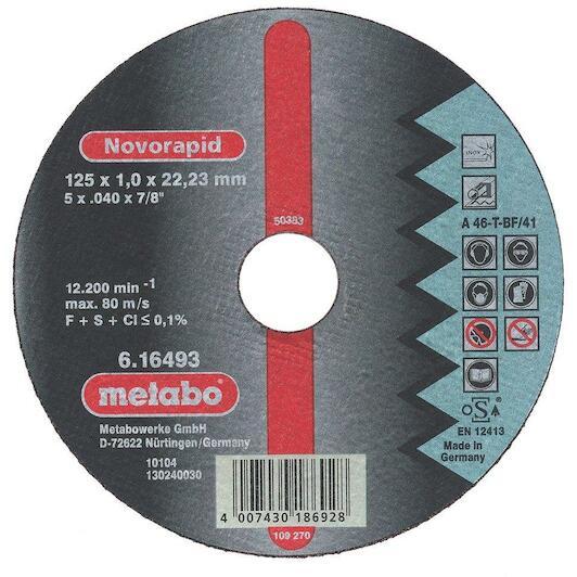 metabo_616493000