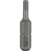 bosch_2607001722