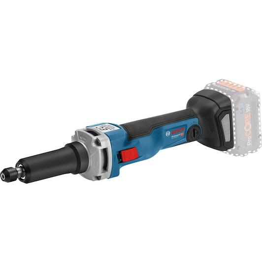 bosch_0601229100