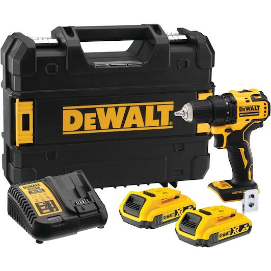 dewalt_dcd708d2t_qw