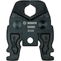 bosch_2608570170