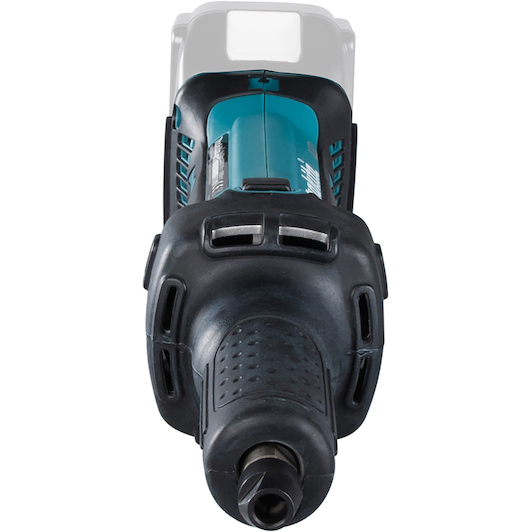 makita_dgd800zj_8