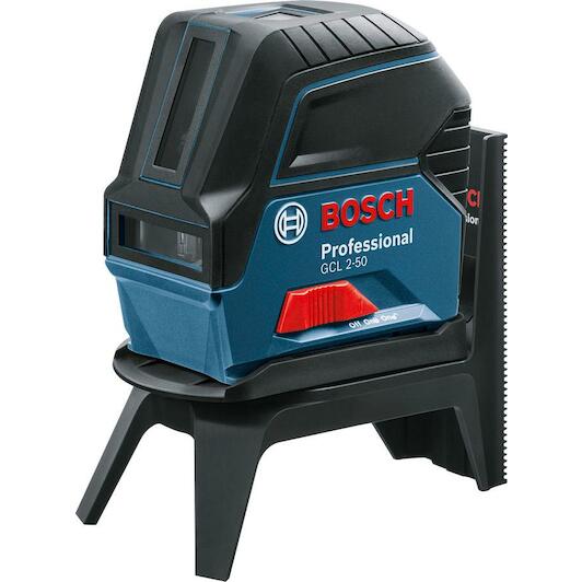 bosch_0601066f01