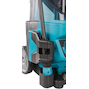makita_hw001gz_13