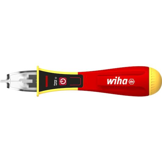 wiha_43798