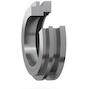 skf_tsn3036s